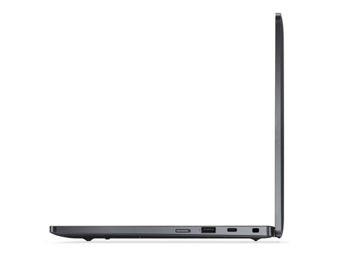 DELL Pro 13" Laptop – 32 GB RAM, 512 GB SSD