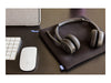 Cisco Kabelloses On-Ear Headset – Bluetooth, Komfort für Büro & Zuhause