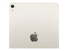 Apple iPad Air 11" Tablet – Flüssiges Display, 1 TB Speicher