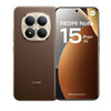Xiaomi Redmi Note 15 Pro+ – 5G, Dual SIM, 512 GB Speicher