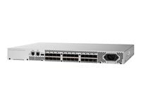 HPE 8-Port Netzwerk-Switch – Ideal für kleine Unternehmen