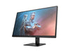 HP Gaming-Monitor – 27" Full HD, 165 Hz, schnelle Reaktionszeit