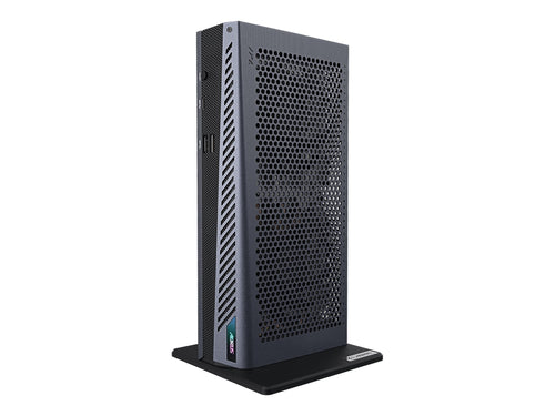 Gigabyte AORUS AI Box – RTX 5060 Ti, 16 GB Grafikkarte