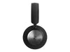 Bang & Olufsen Beoplay Portal – Kabellose Gaming-Kopfhörer mit ANC