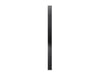 APC Rack PDU – Fernsteuerung, 8 Anschlüsse für Serverracks