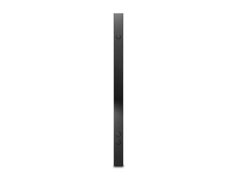 APC Rack PDU – Fernsteuerung, 8 Anschlüsse für Serverracks