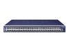 Planet Technology Netzwerk-Switch – 46 Ports, Rack-montierbar