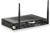 ViewSonic Chromebox – Intel i3, 8 GB RAM, Chrome OS