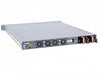 Juniper Sicherheits-Gateway – 8 Anschlüsse, 10GbE, Rack-montierbar