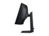 Samsung Odyssey G7 Monitor – 40" gebogenes Display, 2 HDMI-Anschlüsse