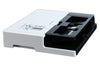 Ricoh Multifunktionsdrucker – schnelles Drucken und Scannen