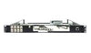 SonicWall Rackmount-Kit – Für TZ570 und TZ670 geeignet