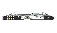 SonicWall Rackmount-Kit – Für TZ570 und TZ670 geeignet