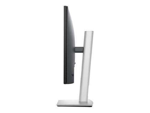 Dell 24" Monitor – QHD-Auflösung, IPS-Display