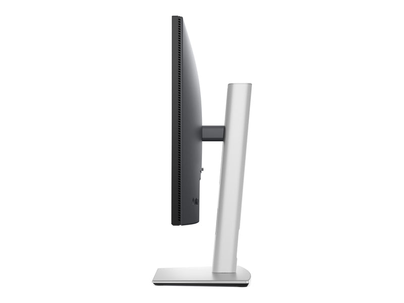 Dell 24" Monitor – QHD-Auflösung, IPS-Display