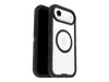 OtterBox Handyhülle – robust, MagSafe-kompatibel für iPhone