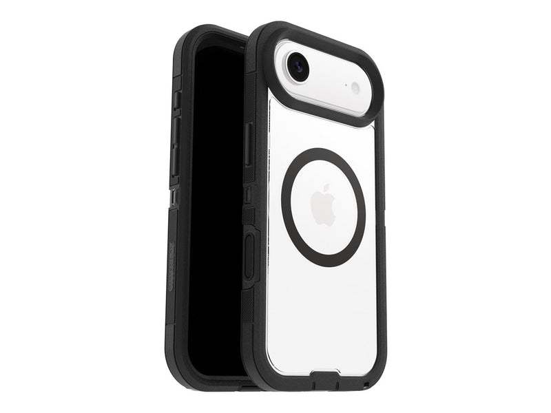 OtterBox Handyhülle – robust, MagSafe-kompatibel für iPhone