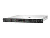 HPE ProLiant DL20 – kompakter Server für kleine Unternehmen