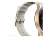 Hama Smartwatch – GPS, AMOLED-Display