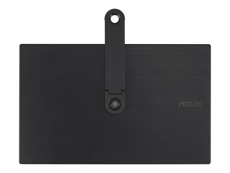 ASUS ZenScreen – Tragbarer 16" Full HD Monitor