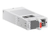 Huawei Power Modul 600W – Zuverlässige Stromversorgung