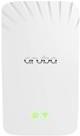 HP Enterprise Access Point – Wi-Fi 6, Bluetooth