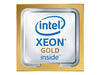Intel Xeon Prozessor – 16 Kerne, 32 Threads