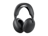 Logitech Zone Vibe Pro Headset – Geräuschunterdrückung für klare Gespräche