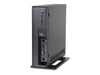 Wortmann TERRA PC Business – Ryzen 5, 16 GB RAM, 500 GB SSD