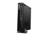 Lenovo ThinkStation Tiny PC – Core i7, 64 GB RAM, 1 TB SSD