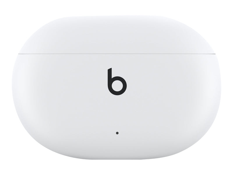 Apple Beats Studio Buds – Kabellose Ohrhörer mit Transparenzmodus