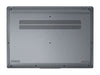 Lenovo IdeaPad Slim 3 – 16" Display, 16 GB RAM