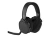Fractal Design Scape Headset – Bluetooth, USB-C, LED-Beleuchtung