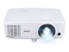 Acer Vero Projektor – Tragbar, 3700 Lumen Helligkeit