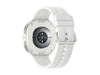 Samsung Galaxy Watch9 – Fitness-Tracking, Anruf-Funktion