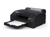 Epson SureColor Großformatdrucker – 10 Farben, WLAN-fähig