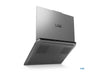 Lenovo LOQ Laptop – 15,6" Display, 16 GB RAM, 1 TB Speicher