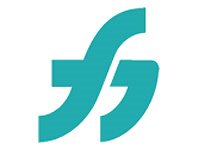 Adobe FreeHand MX Software – Grafikdesign für 1 Benutzer