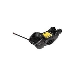 Datalogic Dockingstation – USB-Anschluss, Ersatzbatterie-Ladung
