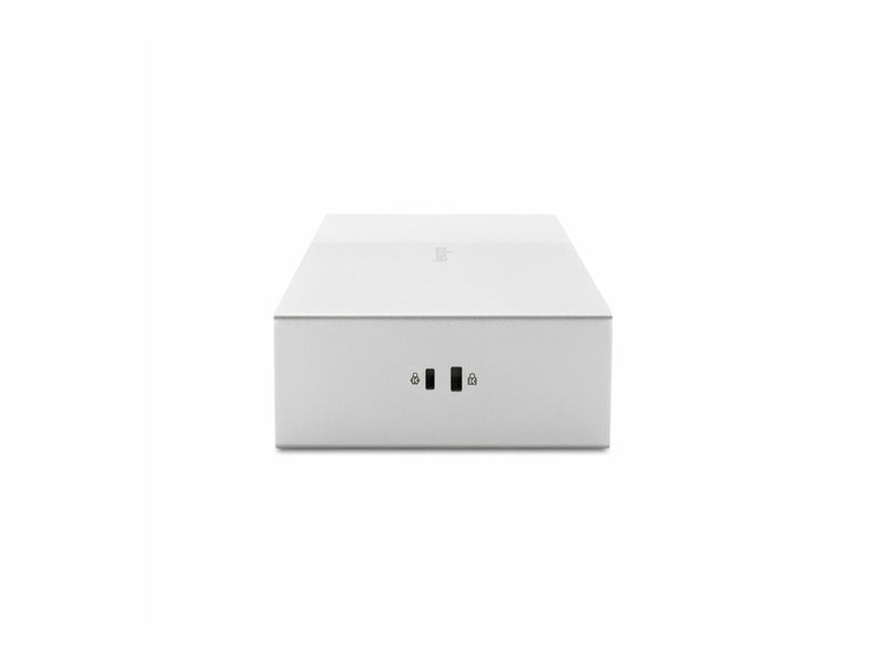 Kensington Thunderbolt 5 Dockingstation – 8K Video, USB-C Power