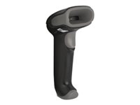 Honeywell Barcode-Scanner – Tragbar, 2D-Imager für Einzelhandel