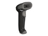 Honeywell Barcode-Scanner – Tragbar, kabellos für 1D- und 2D-Codes