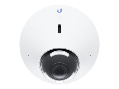 Ubiquiti Überwachungskamera – wetterfest, Tag&Nacht-Funktion