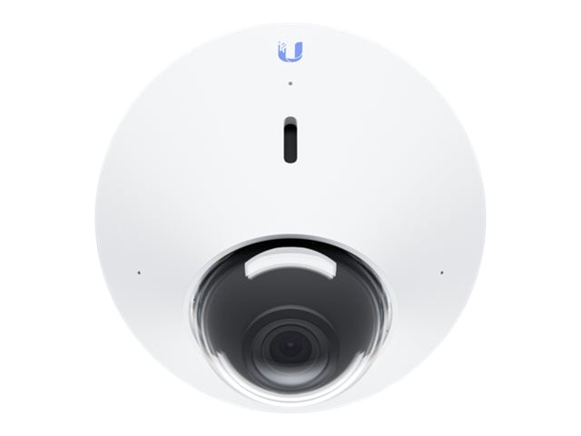 Ubiquiti Überwachungskamera – wetterfest, Tag&Nacht-Funktion