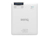BenQ Laserprojektor – 6000 Lumen, 2K-Display