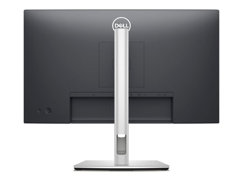 Dell 24" LED-Monitor – Full HD, USB-C-Anschluss