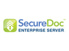 HP SecureDoc Software – Datenverschlüsselung für bis zu 499 Geräte