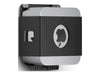 Compulocks Mac Studio Security Mount – Sicherer Halt für Ihren Mac