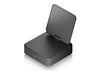 Ubiquiti AirWire Netzwerkadapter – Einfache WLAN-Erweiterung
