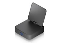 Ubiquiti AirWire Netzwerkadapter – Einfache WLAN-Erweiterung